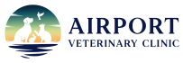 Airport Veterinary Clinic